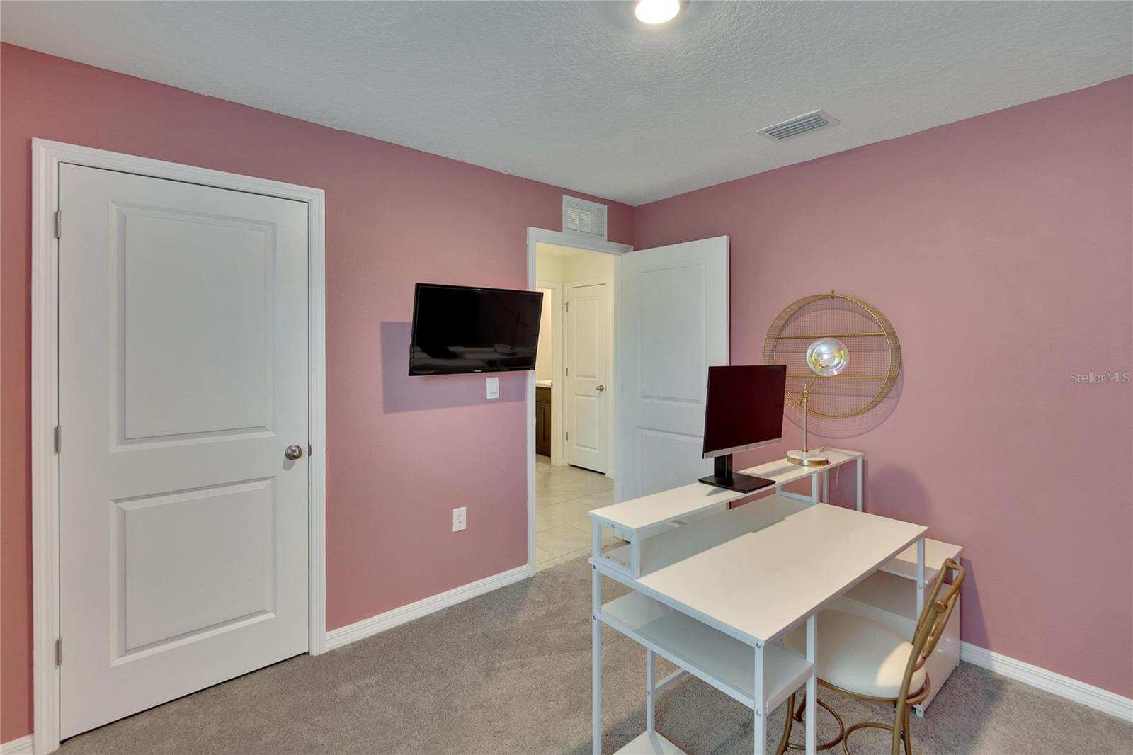 5547 LOGAN CAVE AVE, WIMAUMA, FL — photo 20