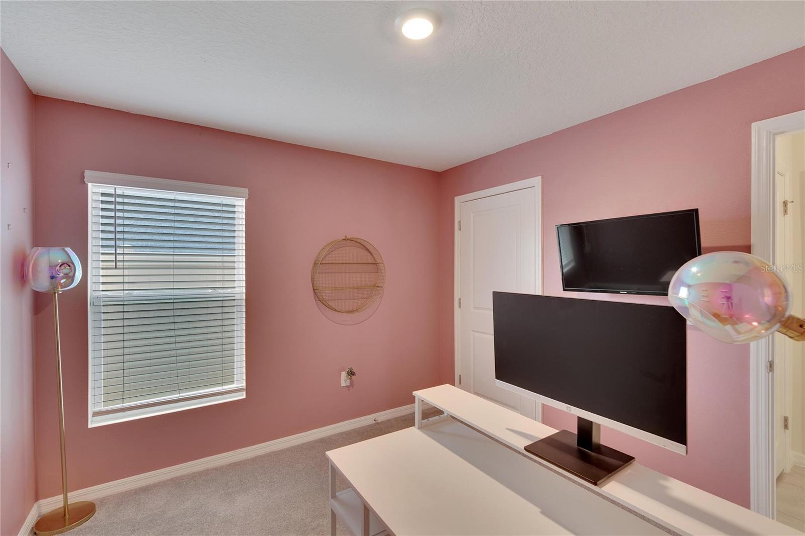 5547 LOGAN CAVE AVE, WIMAUMA, FL — photo 21