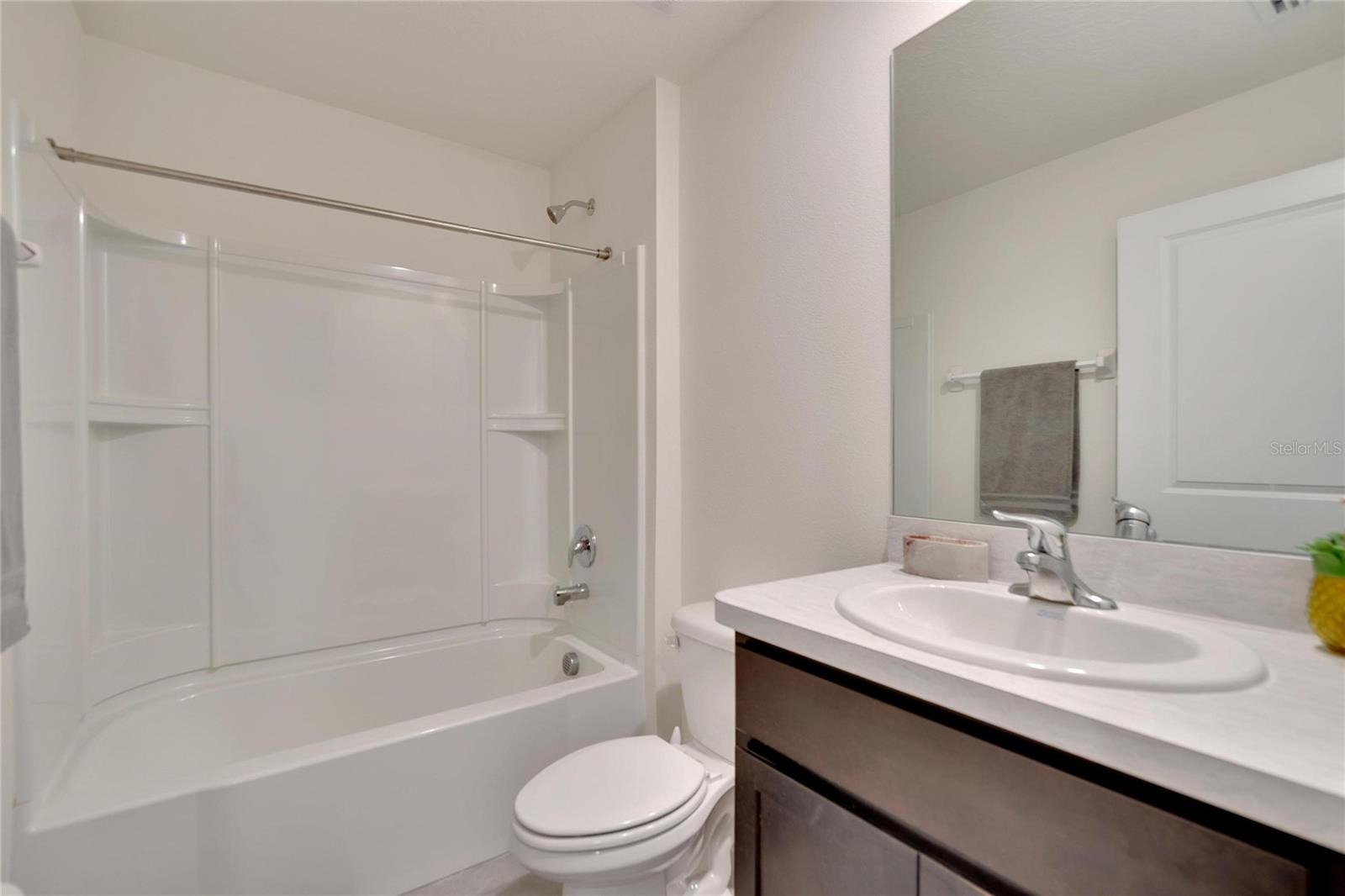 5547 LOGAN CAVE AVE, WIMAUMA, FL — photo 22