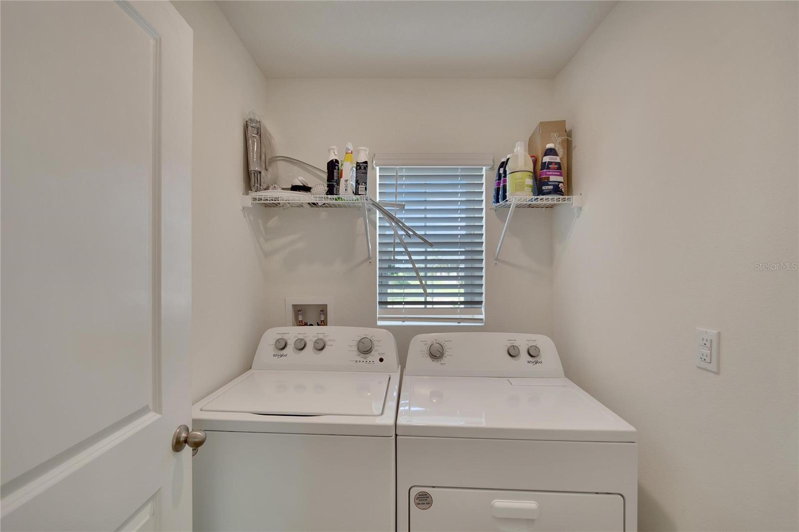 5547 LOGAN CAVE AVE, WIMAUMA, FL — photo 23