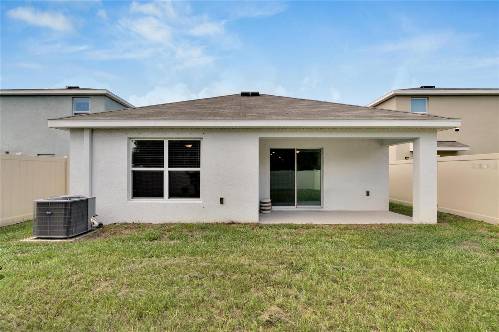 5547 LOGAN CAVE AVE, WIMAUMA, FL — photo 24