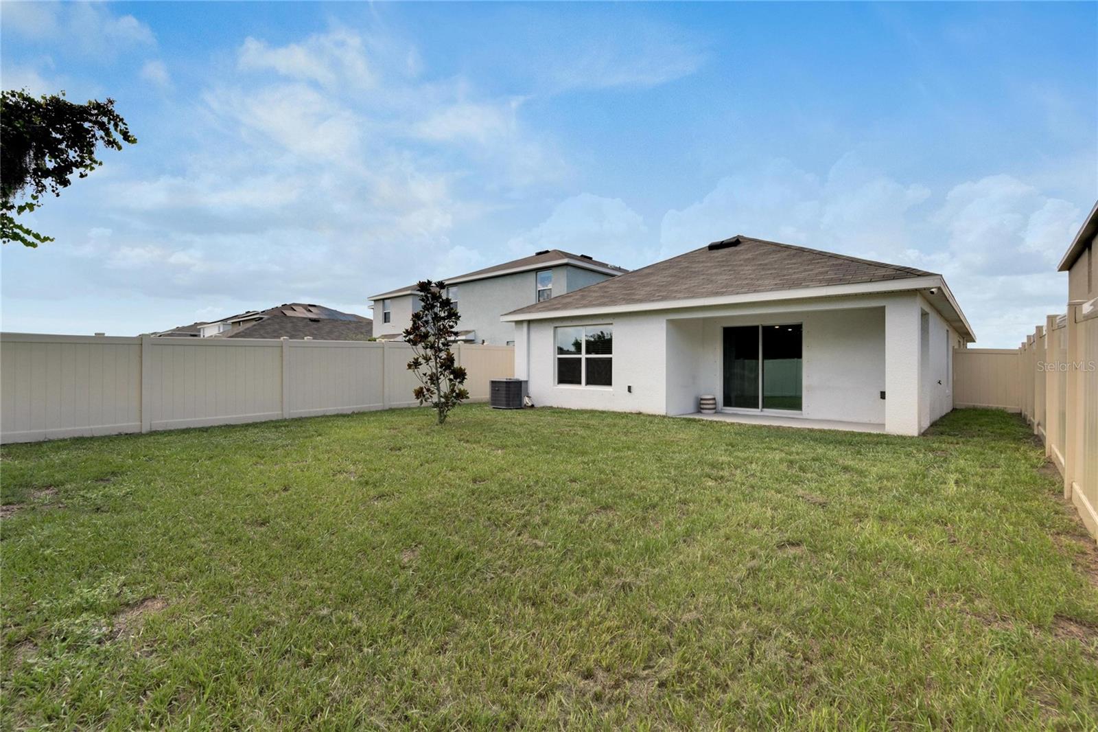 5547 LOGAN CAVE AVE, WIMAUMA, FL — photo 25
