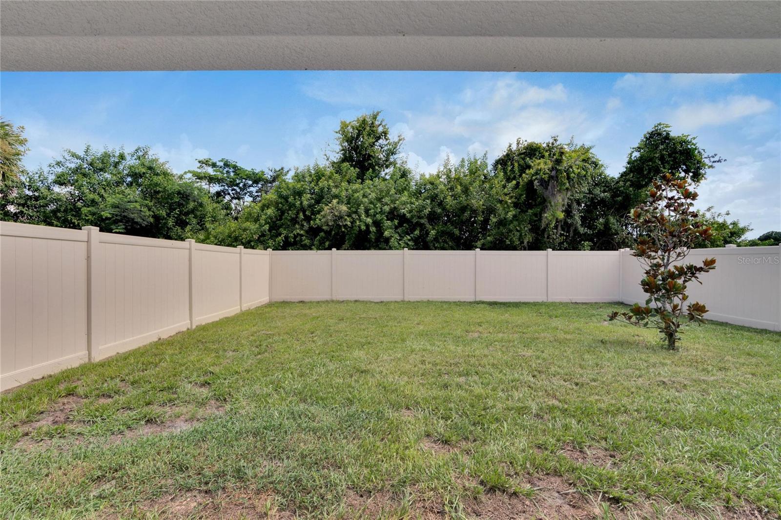 5547 LOGAN CAVE AVE, WIMAUMA, FL — photo 26