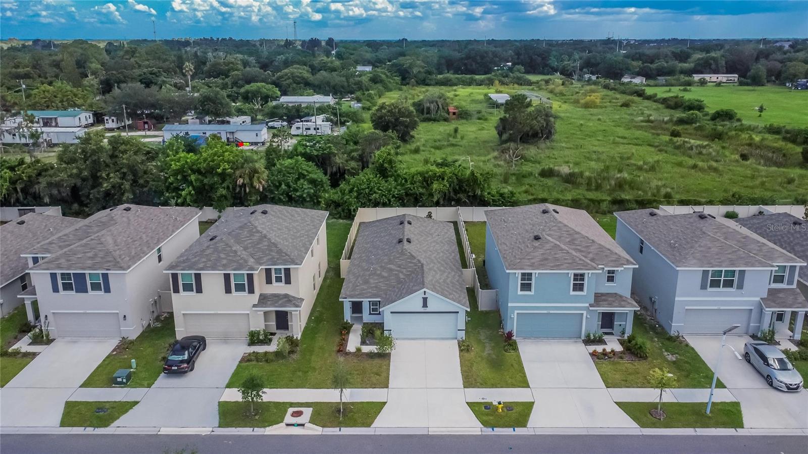 5547 LOGAN CAVE AVE, WIMAUMA, FL — photo 27