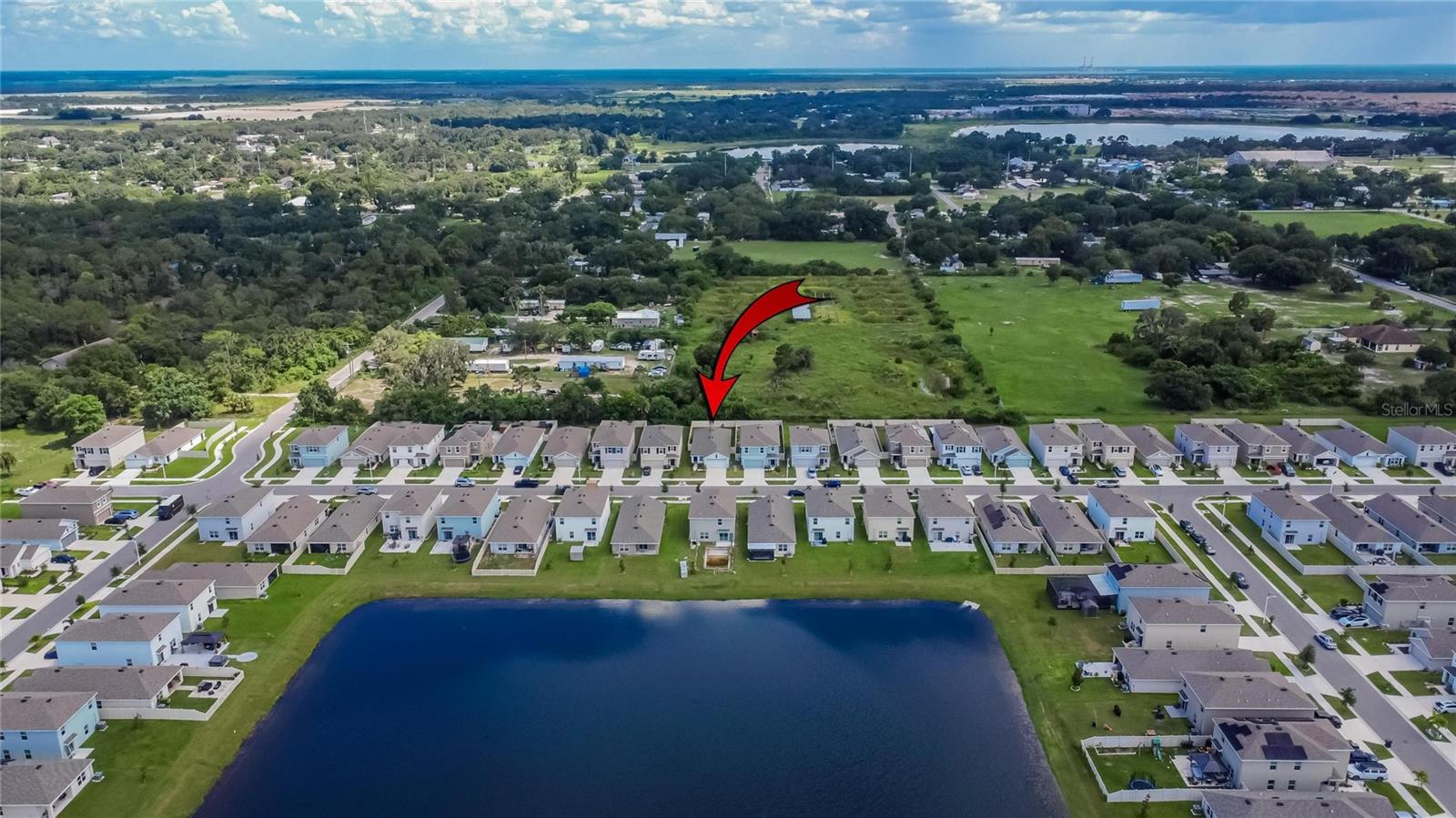 5547 LOGAN CAVE AVE, WIMAUMA, FL — photo 29