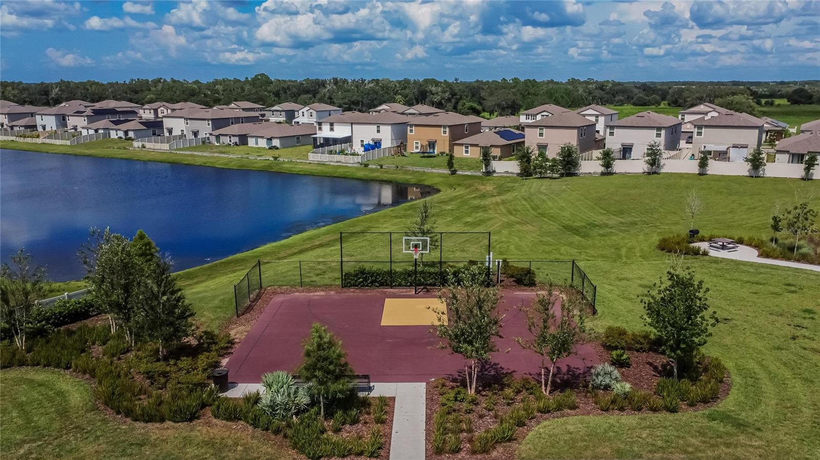 5547 LOGAN CAVE AVE, WIMAUMA, FL — photo 32