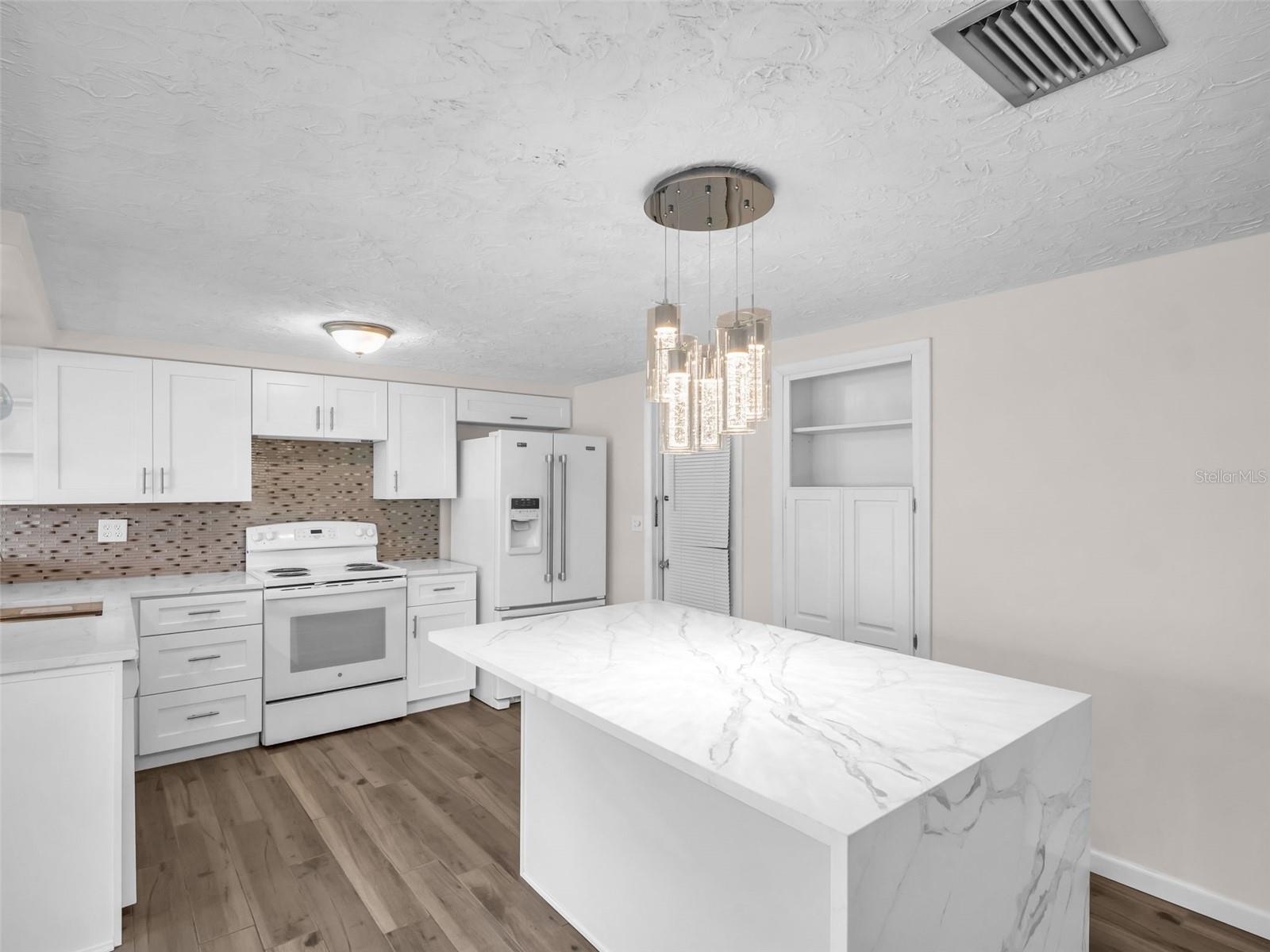 3814 SUNRAY DR, HOLIDAY, FL — photo 5