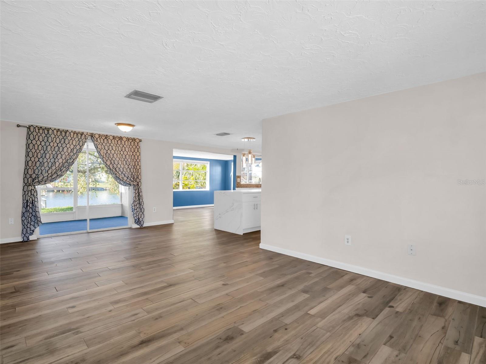 3814 SUNRAY DR, HOLIDAY, FL — photo 12