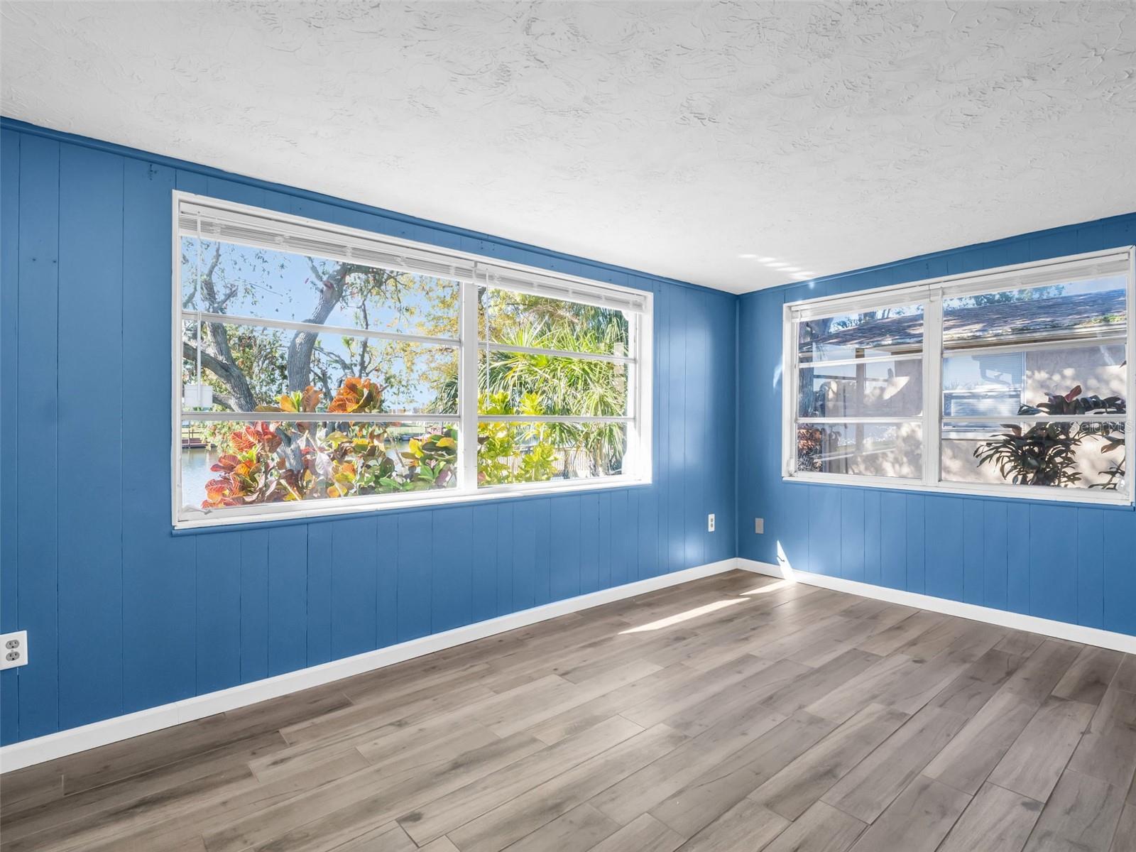 3814 SUNRAY DR, HOLIDAY, FL — photo 13
