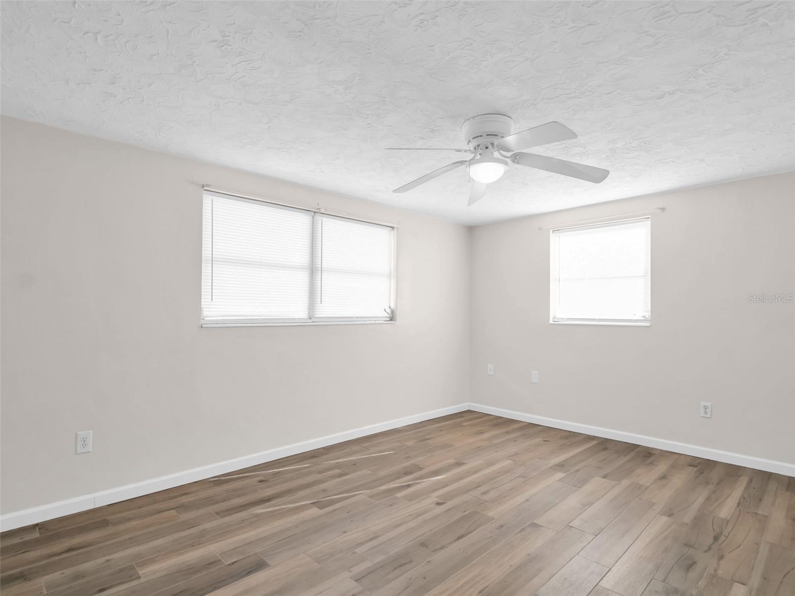 3814 SUNRAY DR, HOLIDAY, FL — photo 14