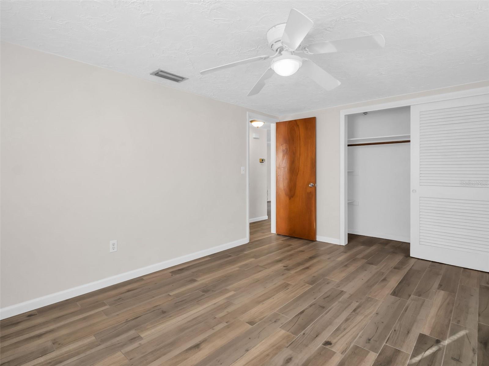 3814 SUNRAY DR, HOLIDAY, FL — photo 15