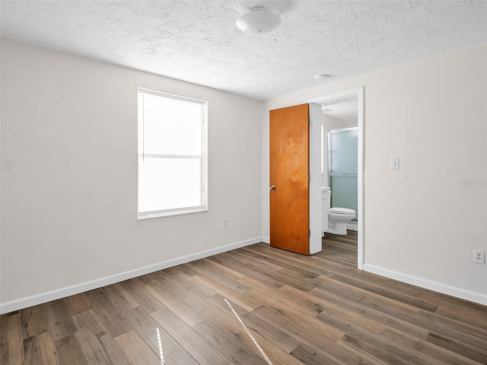 3814 SUNRAY DR, HOLIDAY, FL — photo 16