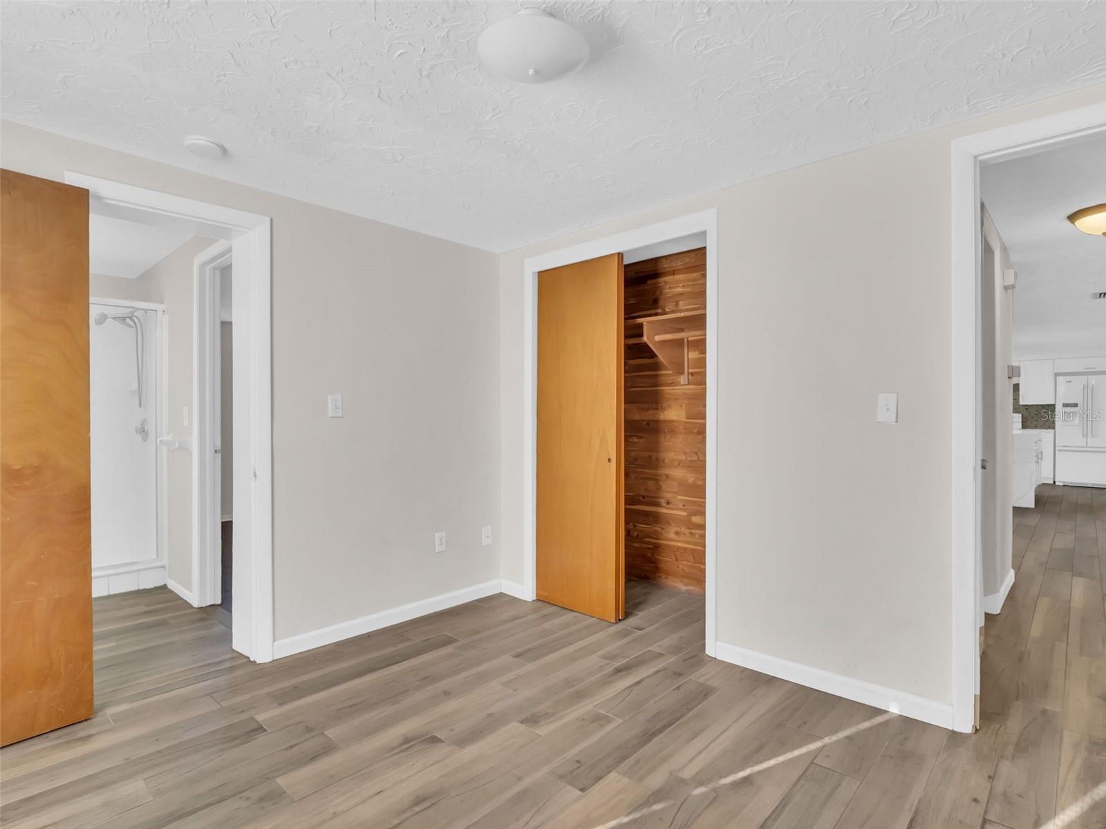 3814 SUNRAY DR, HOLIDAY, FL — photo 18