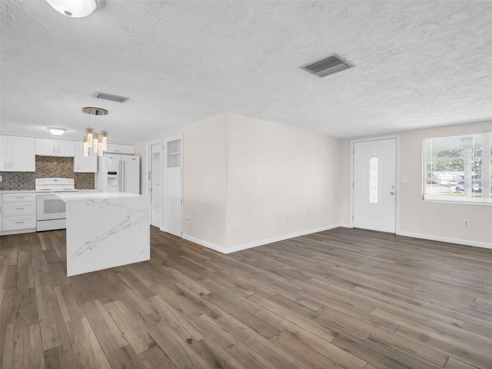 3814 SUNRAY DR, HOLIDAY, FL — photo 19