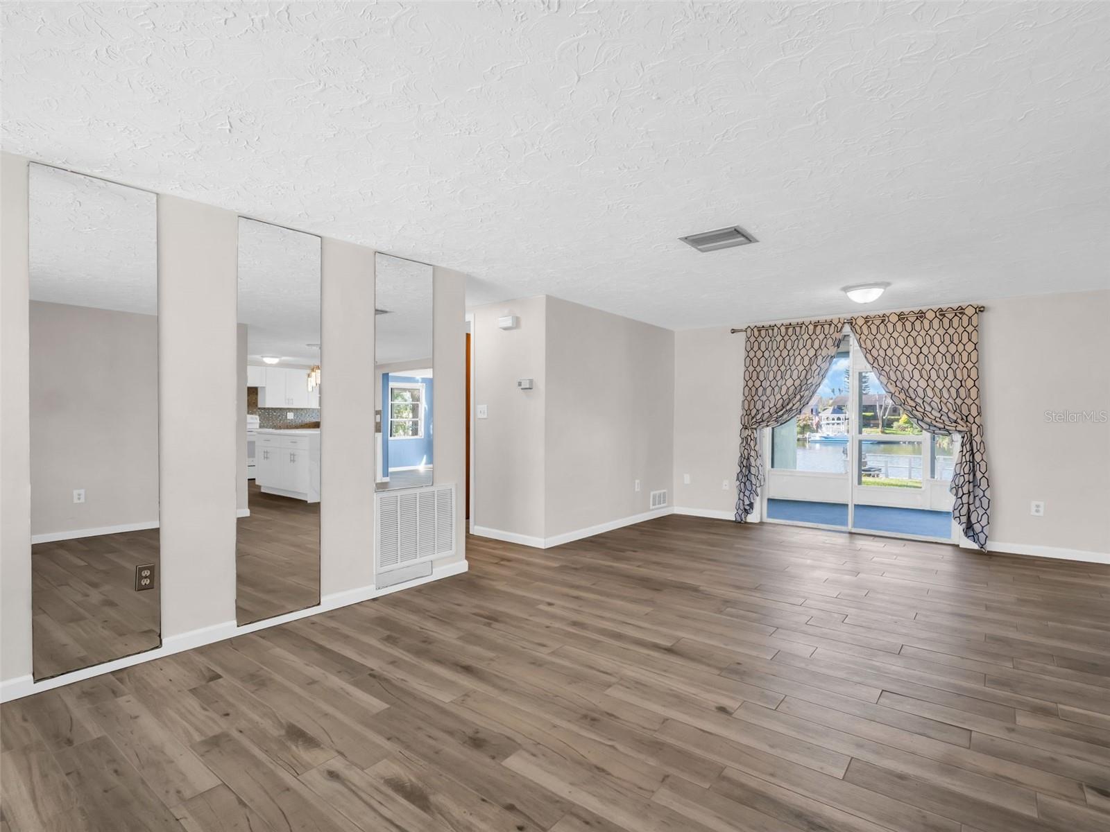 3814 SUNRAY DR, HOLIDAY, FL — photo 22