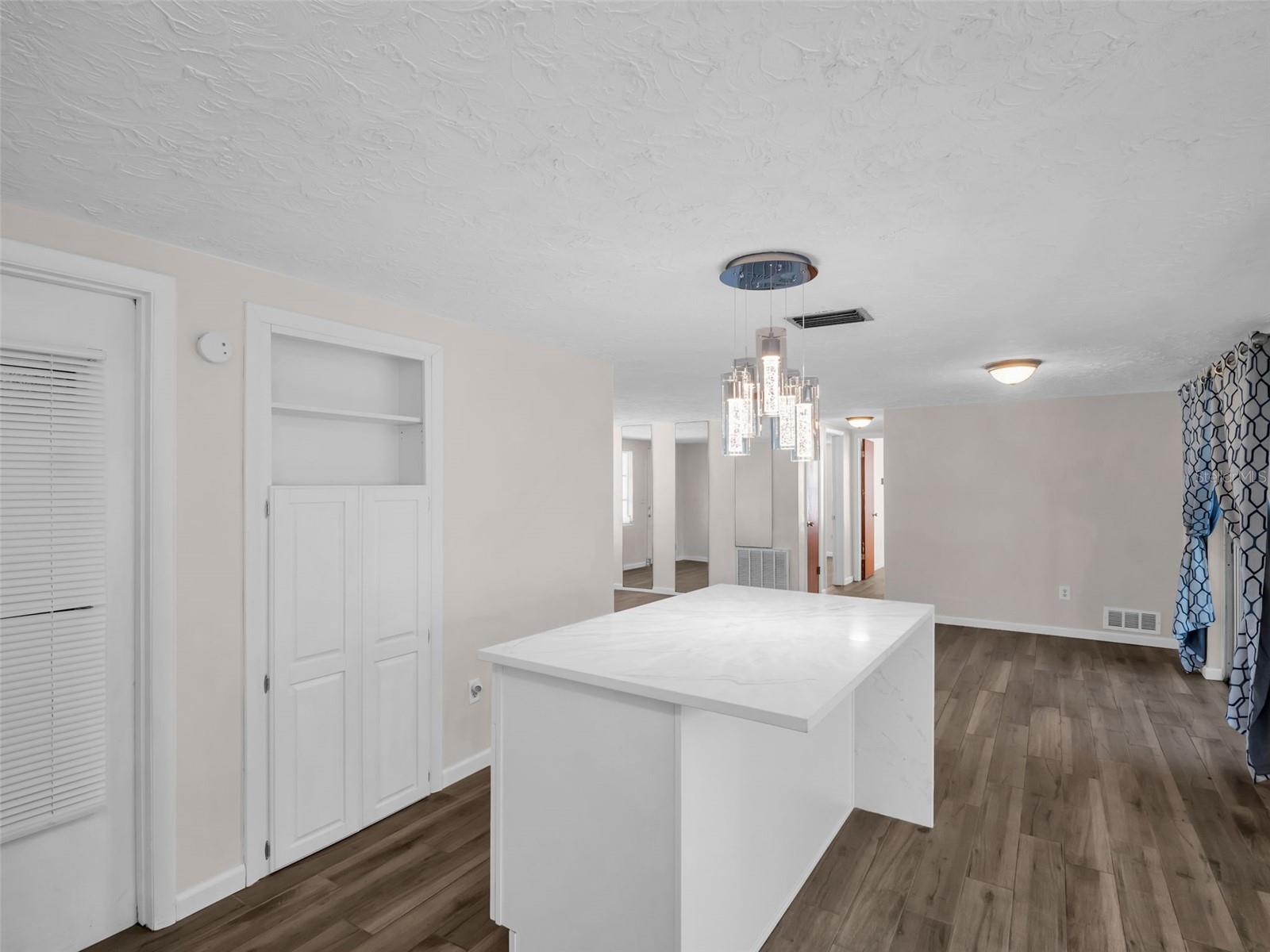 3814 SUNRAY DR, HOLIDAY, FL — photo 24