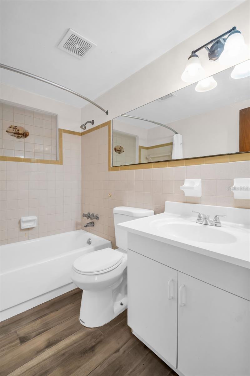 3814 SUNRAY DR, HOLIDAY, FL — photo 25