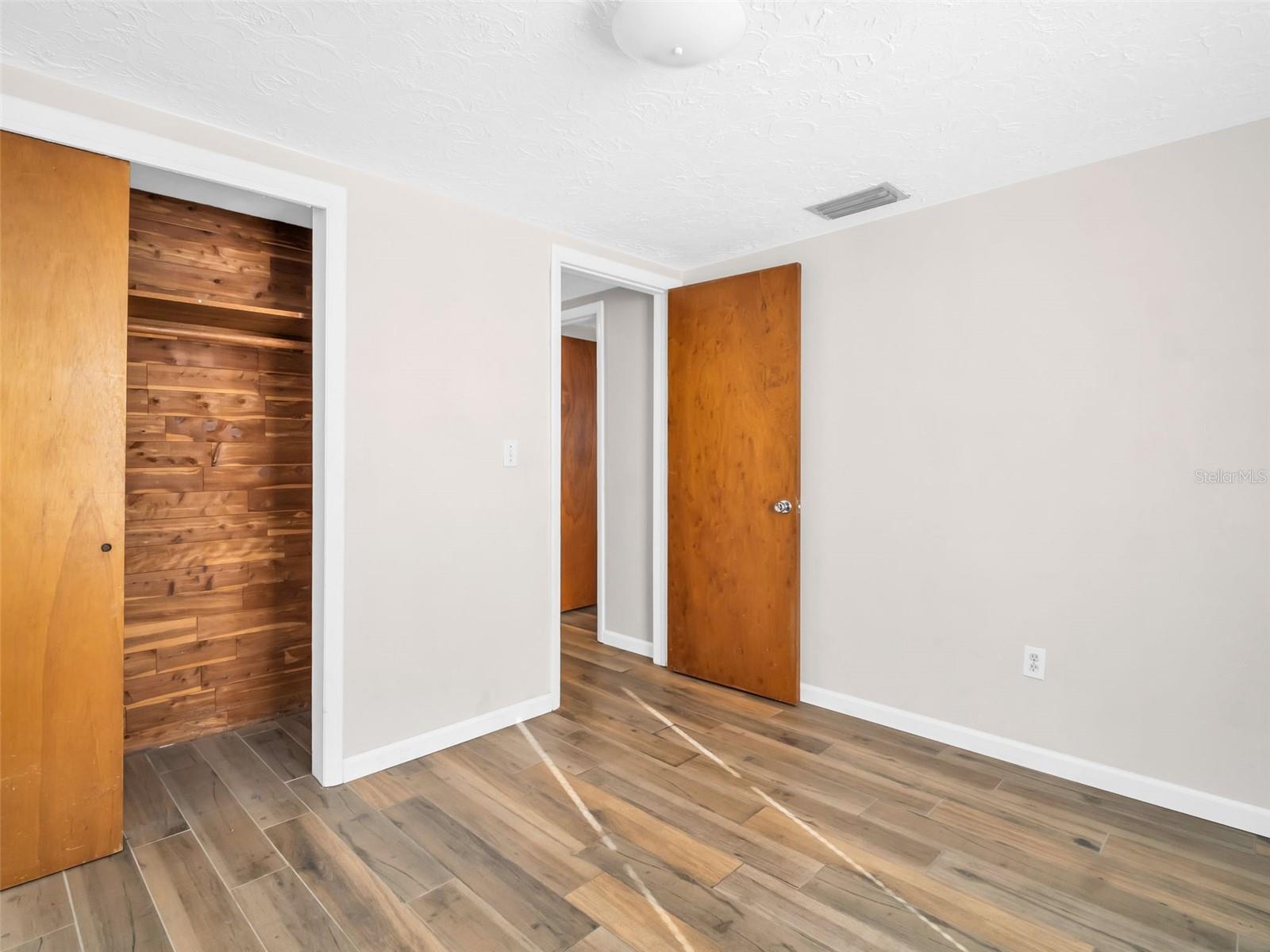 3814 SUNRAY DR, HOLIDAY, FL — photo 26