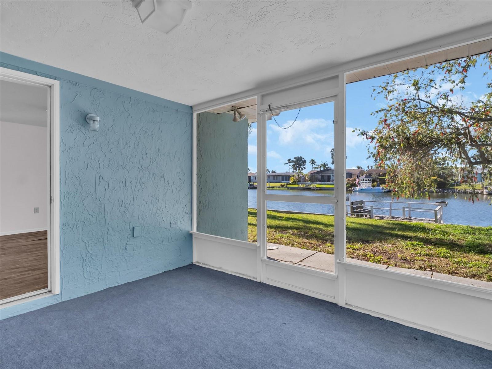 3814 SUNRAY DR, HOLIDAY, FL — photo 30