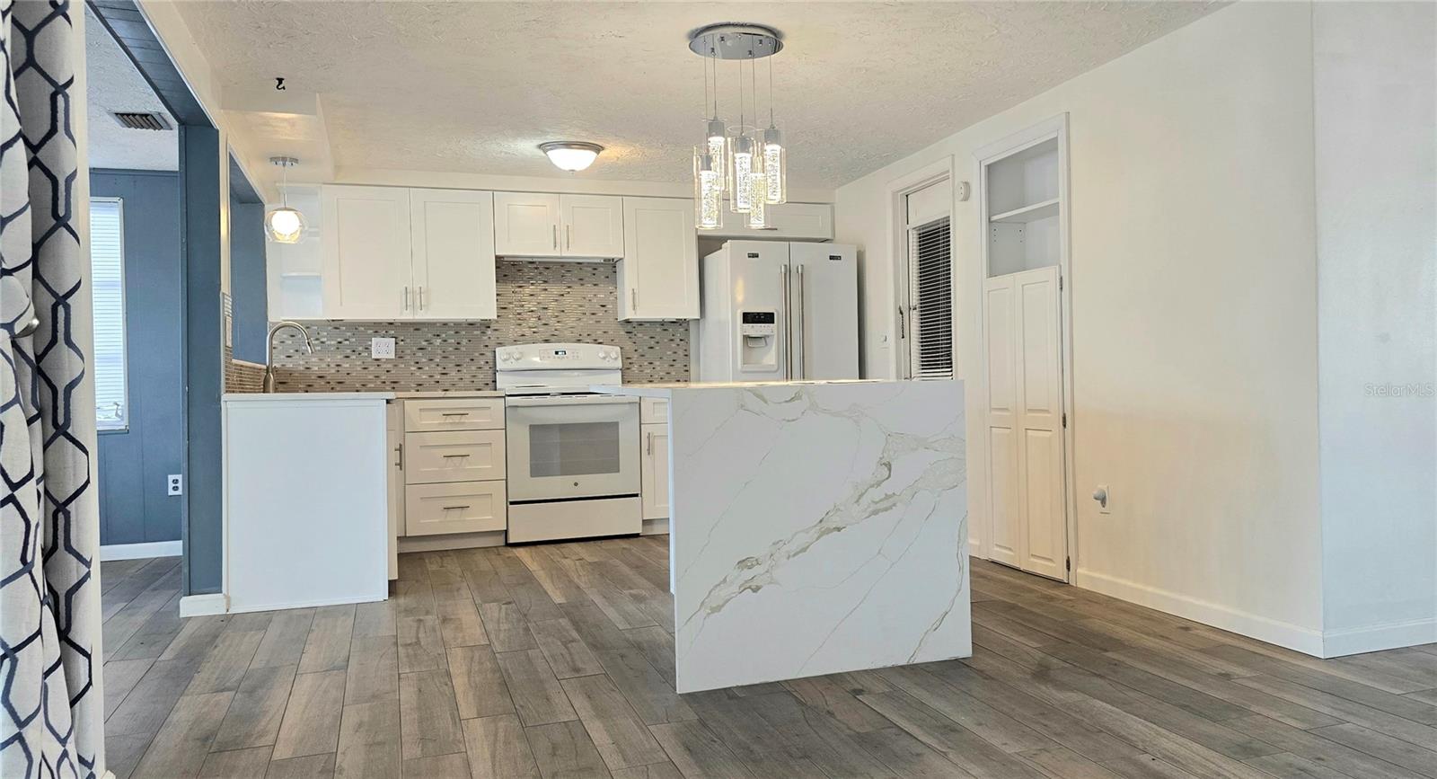 3814 SUNRAY DR, HOLIDAY, FL — photo 4