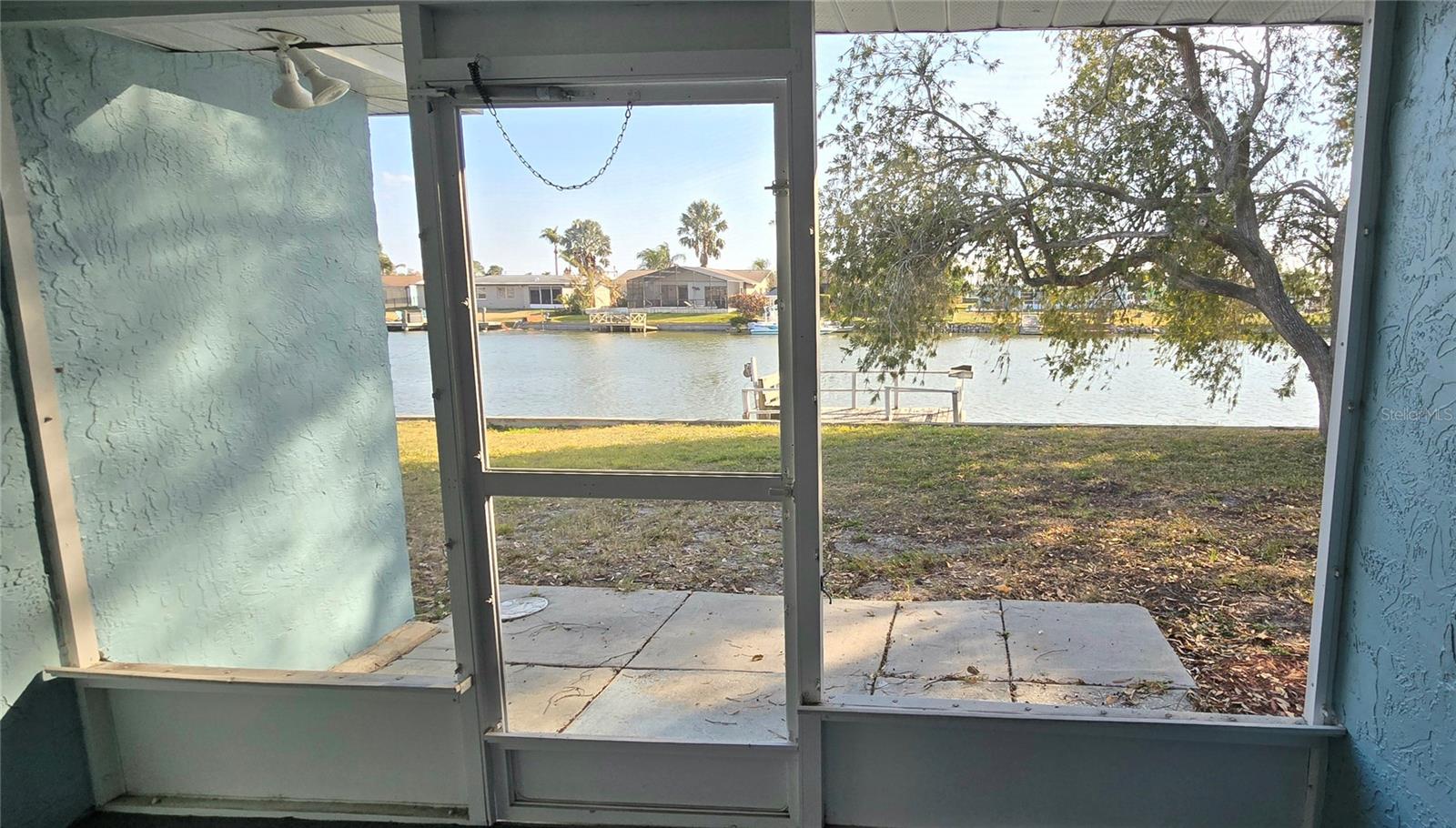 3814 SUNRAY DR, HOLIDAY, FL — photo 41