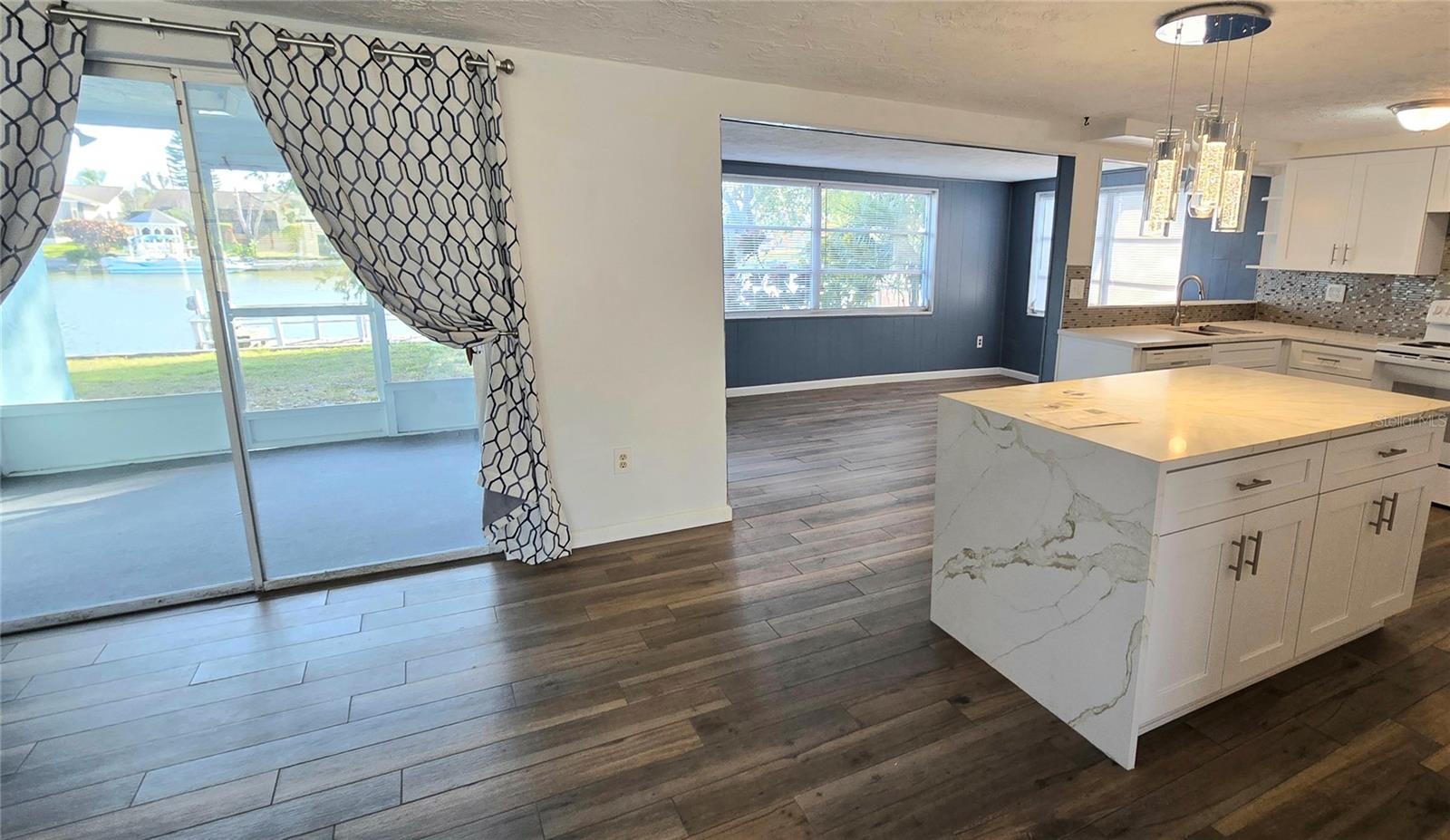3814 SUNRAY DR, HOLIDAY, FL — photo 42