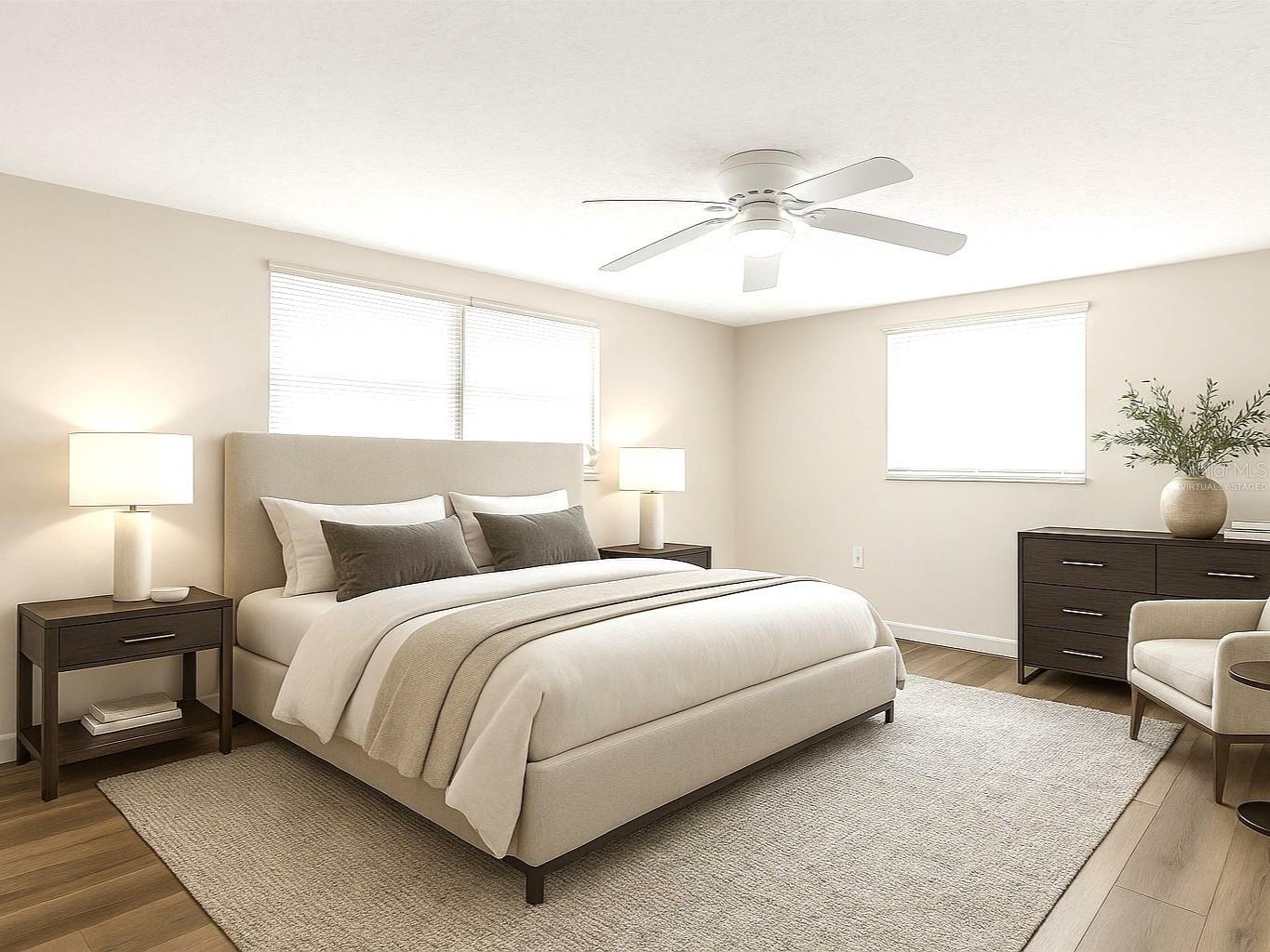 3814 SUNRAY DR, HOLIDAY, FL — photo 11