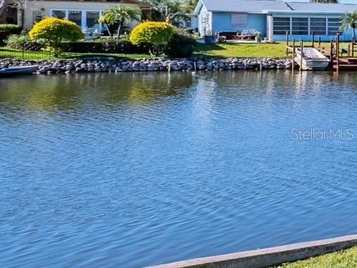 3814 SUNRAY DR, HOLIDAY, FL — photo 43