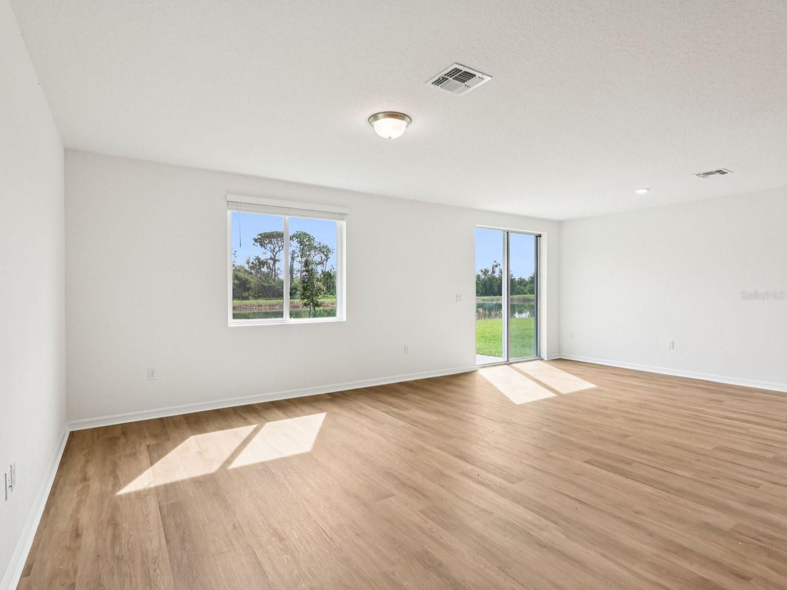 7633 SATTERFIELD TER, PARRISH, FL — photo 2
