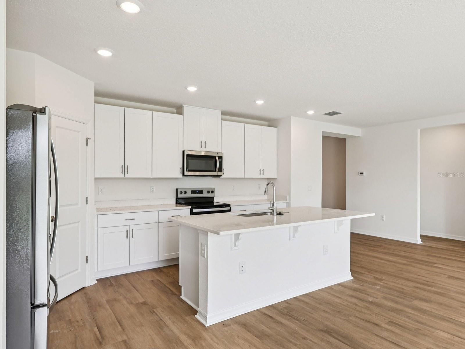 7633 SATTERFIELD TER, PARRISH, FL — photo 11