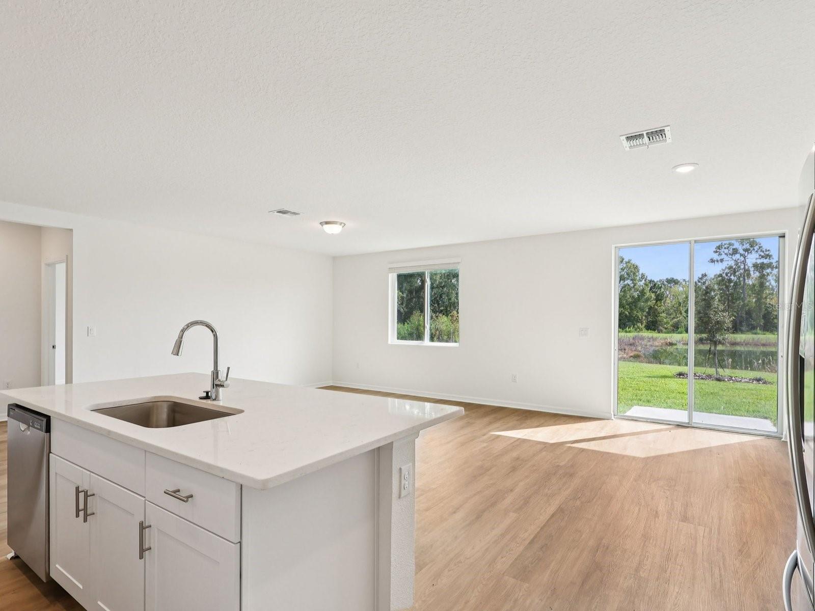 7633 SATTERFIELD TER, PARRISH, FL — photo 12