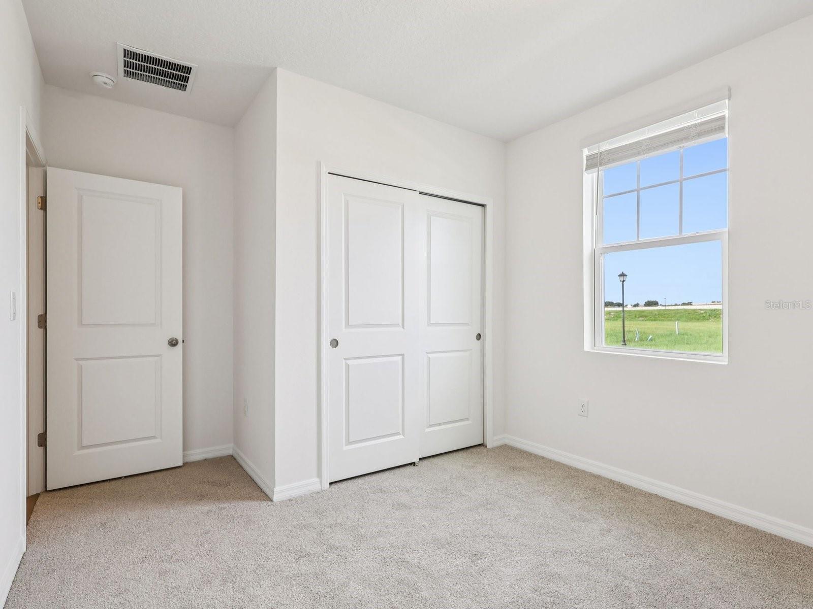 7633 SATTERFIELD TER, PARRISH, FL — photo 15