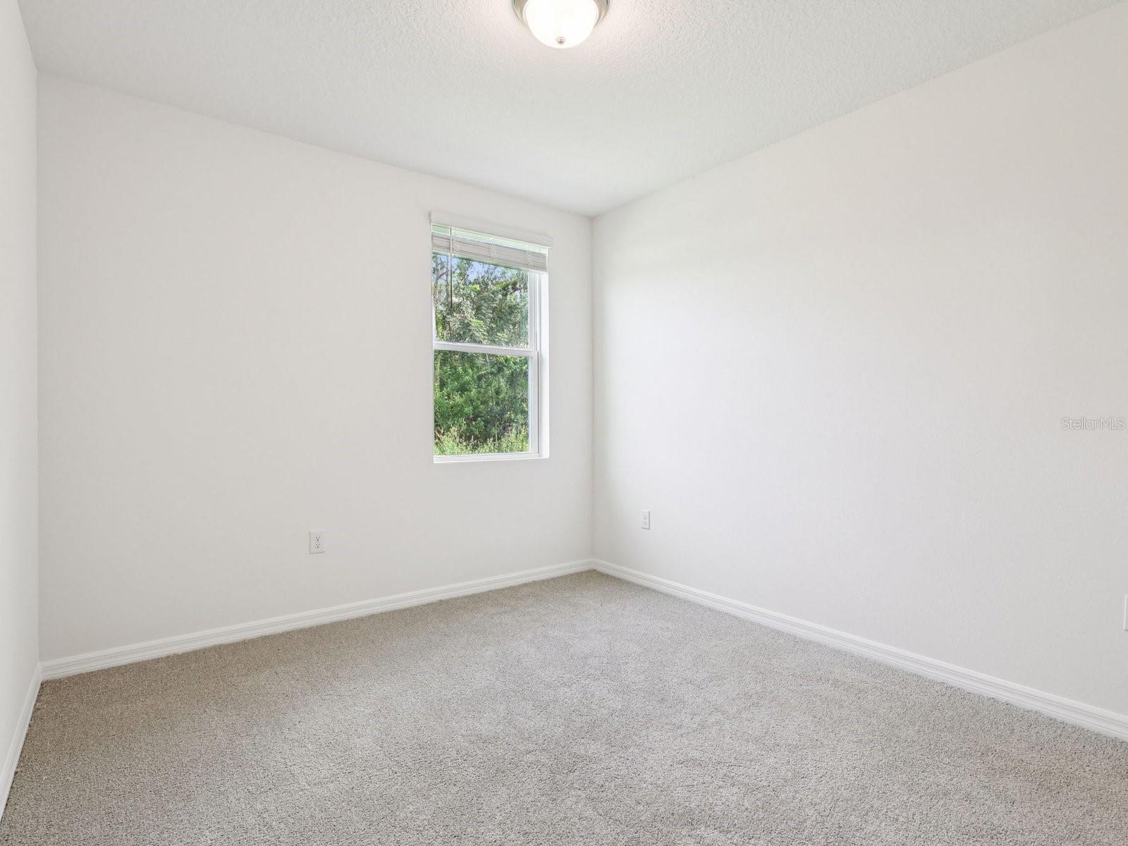 7633 SATTERFIELD TER, PARRISH, FL — photo 16