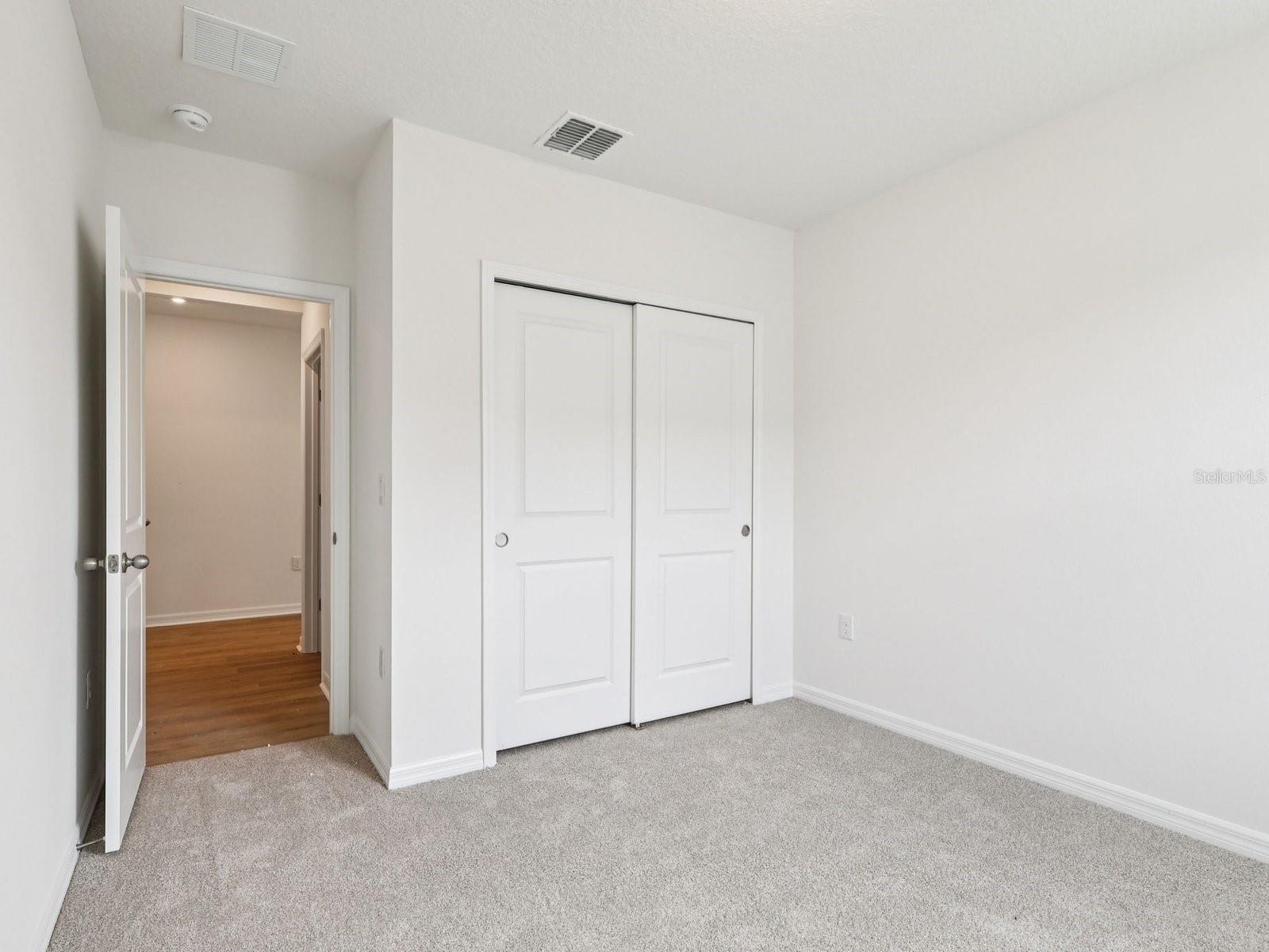 7633 SATTERFIELD TER, PARRISH, FL — photo 18