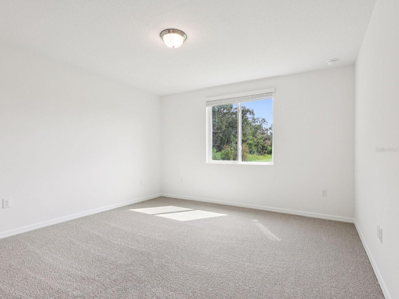 7633 SATTERFIELD TER, PARRISH, FL — photo 19
