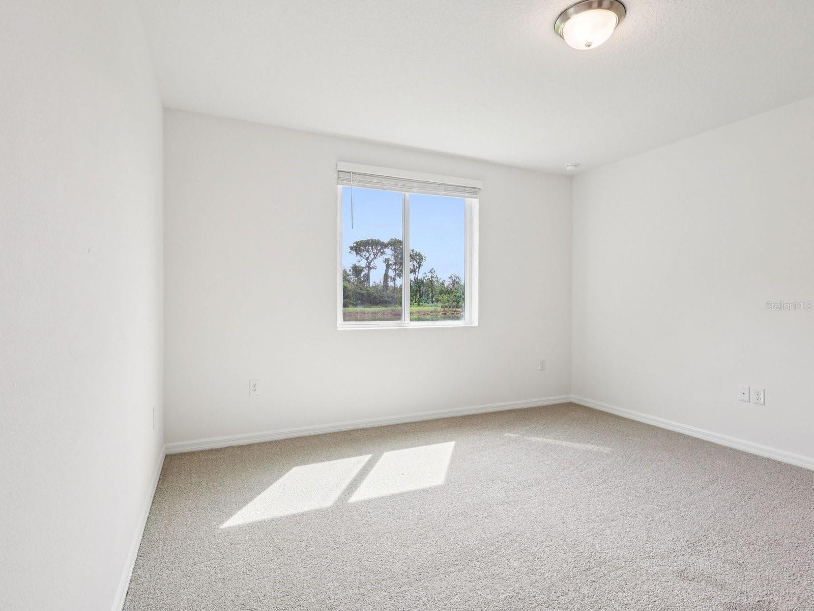 7633 SATTERFIELD TER, PARRISH, FL — photo 21