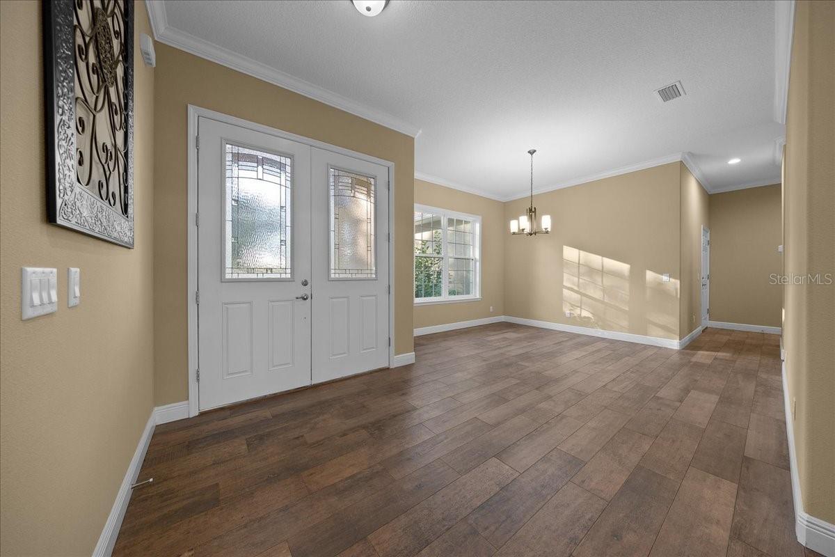 2087 N ANNAPOLIS AVE, HERNANDO, FL — photo 3
