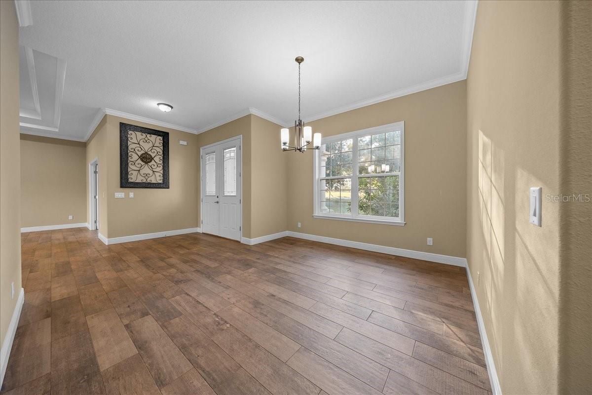 2087 N ANNAPOLIS AVE, HERNANDO, FL — photo 4