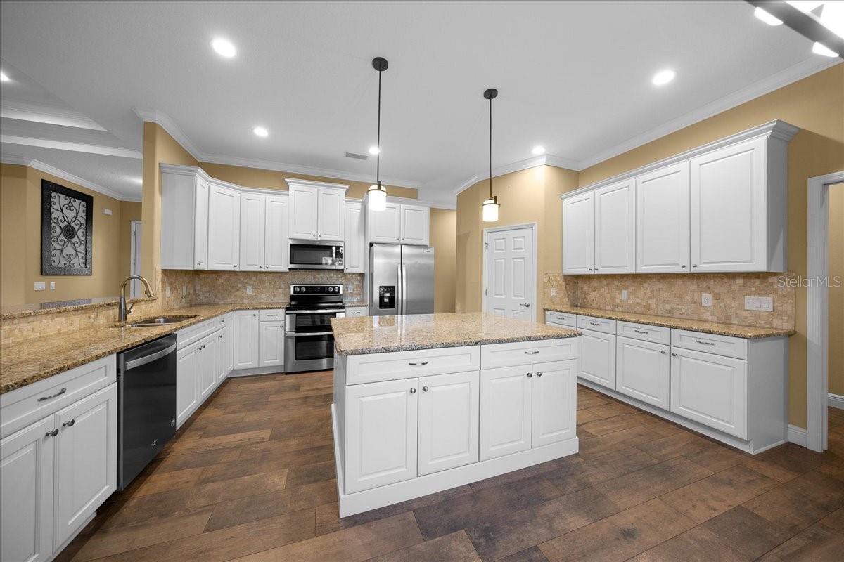 2087 N ANNAPOLIS AVE, HERNANDO, FL — photo 5