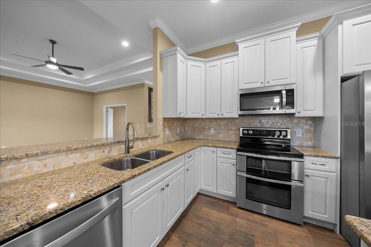 2087 N ANNAPOLIS AVE, HERNANDO, FL — photo 6