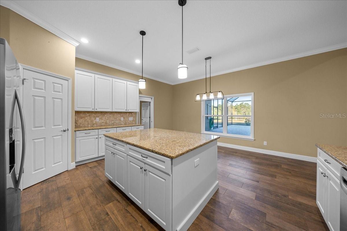 2087 N ANNAPOLIS AVE, HERNANDO, FL — photo 8