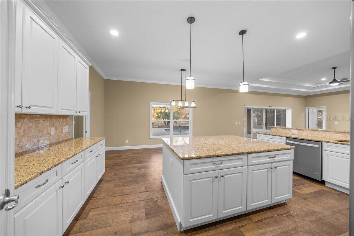 2087 N ANNAPOLIS AVE, HERNANDO, FL — photo 9