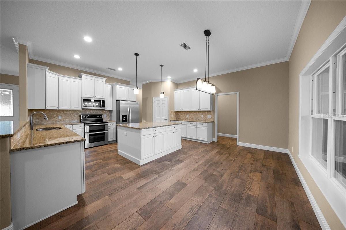 2087 N ANNAPOLIS AVE, HERNANDO, FL — photo 10
