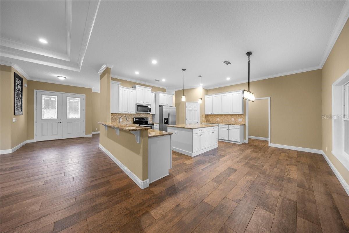 2087 N ANNAPOLIS AVE, HERNANDO, FL — photo 11