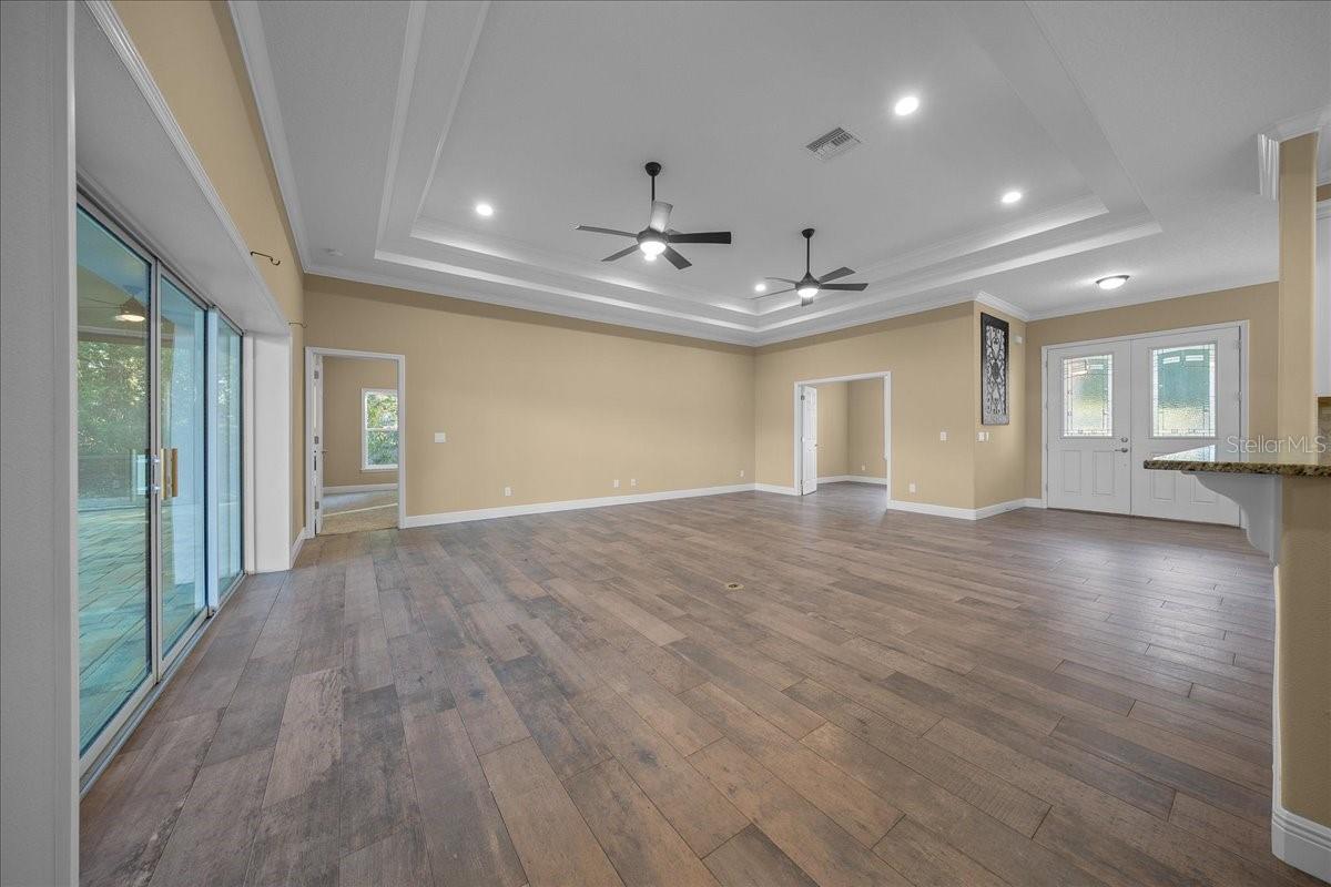 2087 N ANNAPOLIS AVE, HERNANDO, FL — photo 12