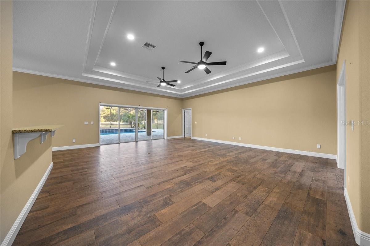 2087 N ANNAPOLIS AVE, HERNANDO, FL — photo 13