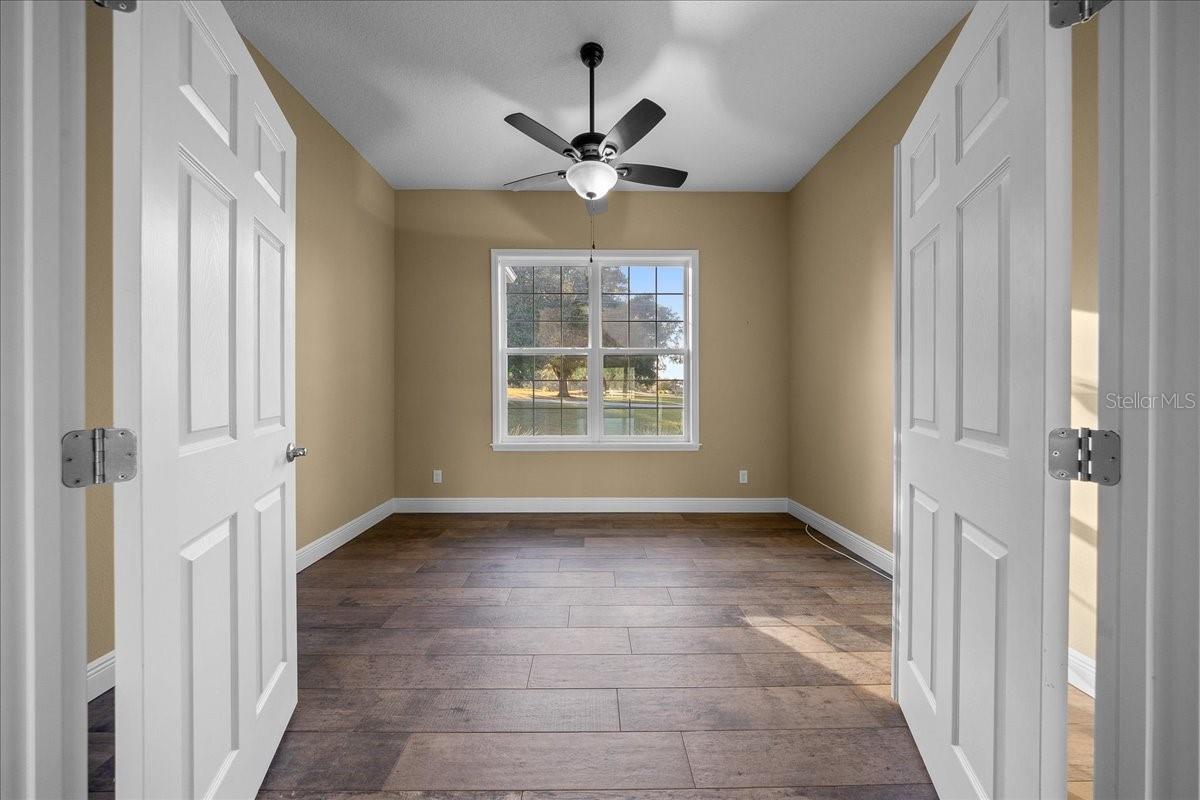 2087 N ANNAPOLIS AVE, HERNANDO, FL — photo 14