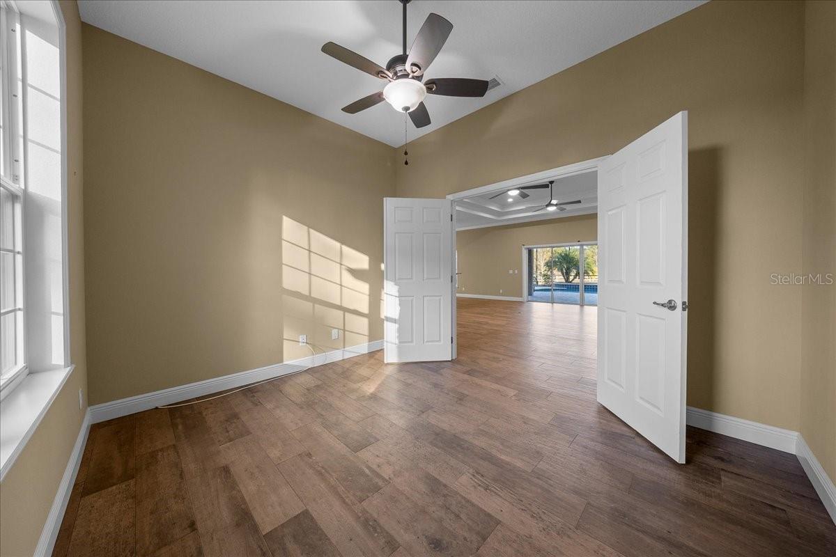 2087 N ANNAPOLIS AVE, HERNANDO, FL — photo 15