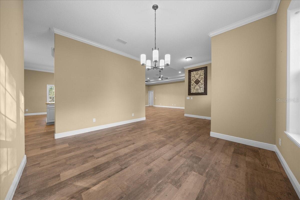 2087 N ANNAPOLIS AVE, HERNANDO, FL — photo 16