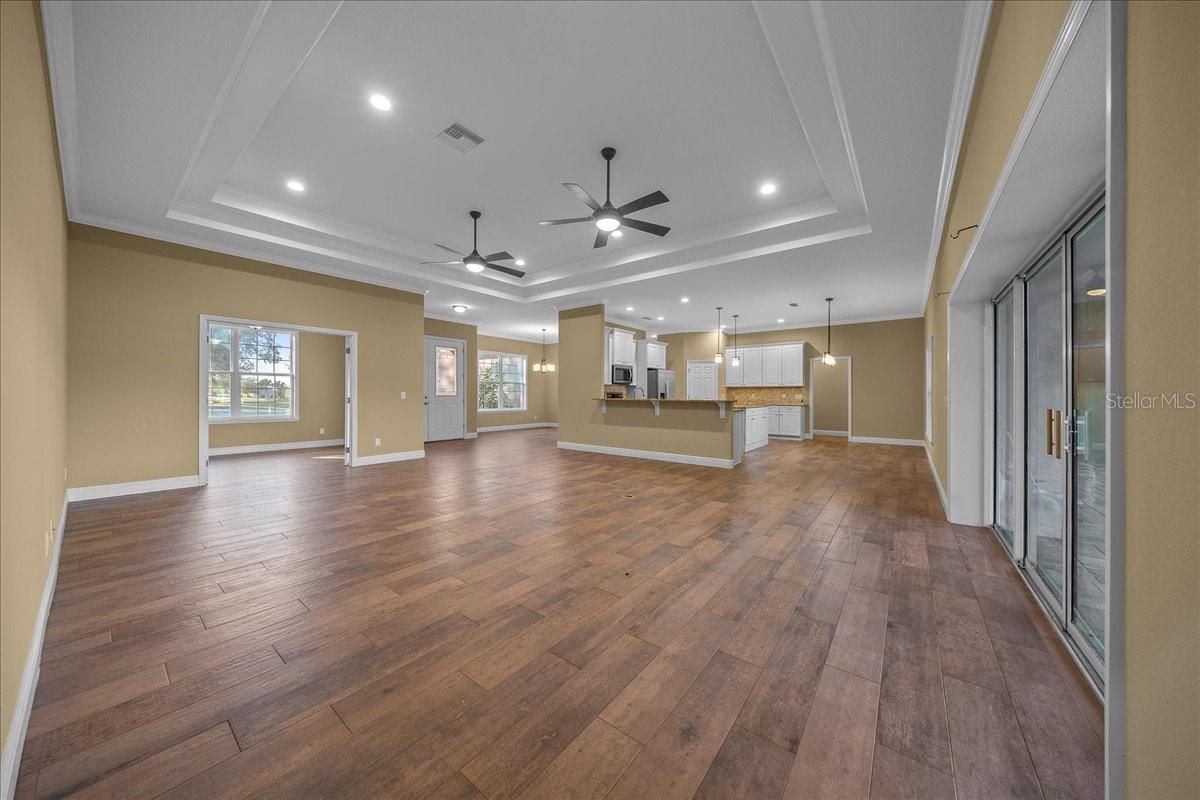 2087 N ANNAPOLIS AVE, HERNANDO, FL — photo 17